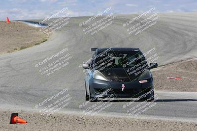 media/Apr-28-2024-Speed SF (Sun) [[c704f5d5b5]]/Blue/Phil Hill/